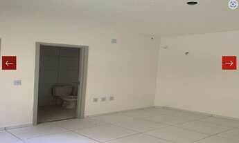 Imagem 2: Apartamento para aluguel com 48 metros quadrados com 2 quartos em Passaré - Fortaleza - CE