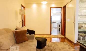 Imagem 4: Casa para Aluguel - Centro, 4 Quartos, 180 m2