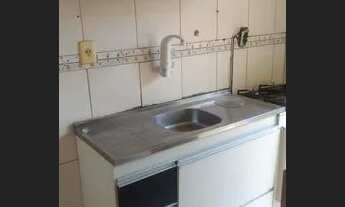 Imagem 5: Vendo casa Condomínio