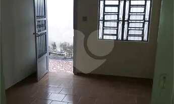 Imagem 4: Maravilhosa casa