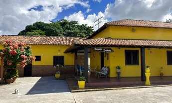 Imagem: Casa Araruama