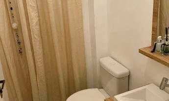 Imagem 5: Sobrado com 3 dormitórios à venda, 300 m² por R$ 477.000,00 - Jardim Imperador - São Paulo