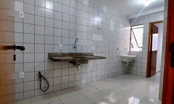 Imagem 6: Apartamento para aluguel com 98 metros quadrados com 3 quartos em Ponta Verde - Maceió