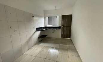 Imagem 6: Linda Casa no Campo Belo!