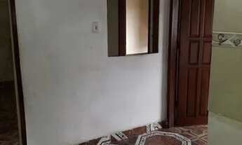 Imagem 5: Aluga-se Apartamento cidade nova 2 AV Timbiras