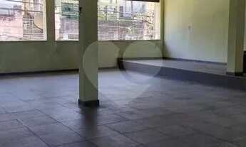 Imagem 2: Excelente casa única no quintal