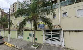 Imagem 1: Sobrado 2 dorms, Aviacao, R$ 420 mil