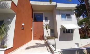 Imagem 2: Casa de condomínio para venda com 1645 metros quadrados com 9 quartos