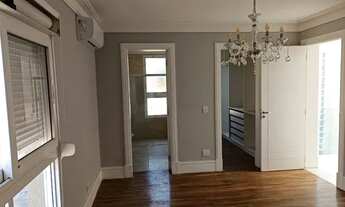 Imagem 5: Casa de condomínio para aluguel com 1100 metros quadrados com 7 quartos