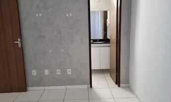 Imagem 4: Alugo apto em excelente localização