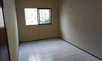 Imagem 6: Apartamento de 63m2 com três suítes e uma vaga na Cidade dos Funcionários