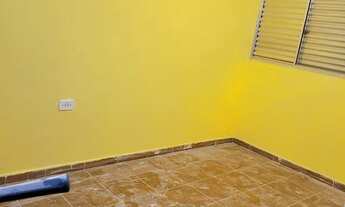 Imagem 4: ALUGO CASA COM 3 CÔMODOS