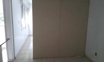 Imagem 2: JK no Bairro Vila Ipiranga com 30 m², sala/quarto, banheiro social, cozinha, tanque. Infra