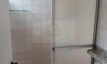 Imagem 6: Edf Morada dos Rios