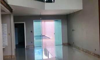 Imagem 6: Casa para venda possui 135 metros quadrados com 3 quartos em SIM - Feira de Santana - Bahi