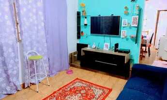 Imagem 4: Casa Jd Padroeira - Osasco