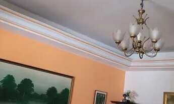 Imagem 6: Apartamento para venda 200 metros quadrados 3 quartos garagem em Boca do Rio - Salvador