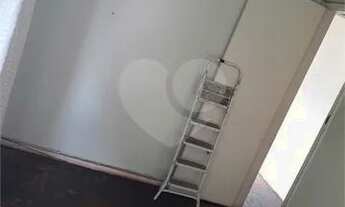 Imagem 4: Excelente apartamento, desocupado [VP