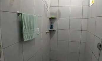 Imagem 5: Casa em Parnamirim no Parque de Exposições