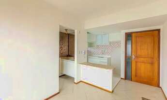 Imagem 3: Apartamento para Aluguel - Armação, 1 Quarto, 48 m2