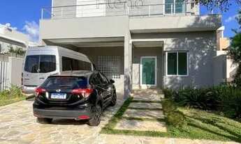 Imagem 2: Venda e locação