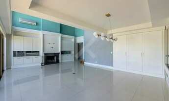 Imagem 3: PORTO ALEGRE - Apartamento Padrão - Moinhos de Vento