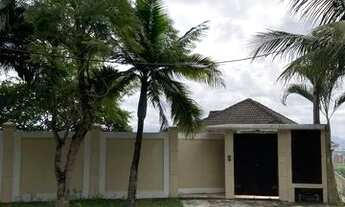 Imagem 3: Vendo casa em condomínio fechado itahanga