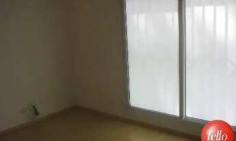 Imagem 7: São Paulo - Casa Comercial - Moema