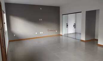 Imagem 3: TERESÓPOLIS - Casa de Condomínio - VARGEM GRANDE