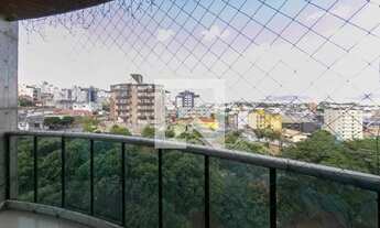 Imagem 6: Apartamento à Venda - Eldorado, 3 Quartos, 108 m2