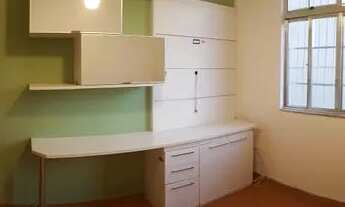 Imagem 4: Aluguel imóvel 3 quartos suíte