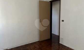 Imagem 4: Apartamento - 03 quartos - Cachambi [ME