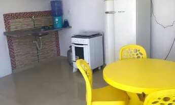 Imagem 2: Vendo Linda casa Ilha da Croa com piscina