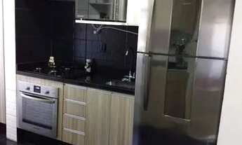 Imagem 6: OPORTUNIDADE INCRÍVEL