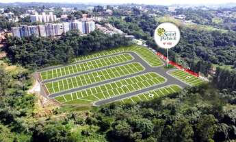 Imagem 2: Lote em Condominio com Financiamento Direto