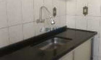 Imagem 3: Sobrado 4 dorm./1 suíte - Jd. Pacaembu