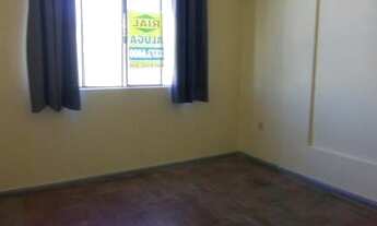 Imagem 6: Apartamento no Bairro Passo da Areia com 50 m², 2 dormitórios, sala de estar, cozinha, ban