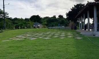 Imagem: CASA TEMPORADA