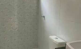 Imagem 3: Casa para venda com 90 metros quadrados com 3 quartos em Vila Angeli - Valinhos - SP