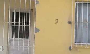 Imagem: Casa pra vender na ilha de itamaracá