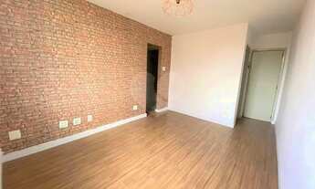 Imagem 4: Apartamento a poucos metros do metrô