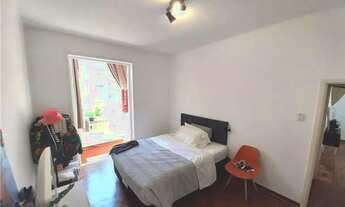 Imagem 9: SENSACIONAL - IMPERDÍVEL