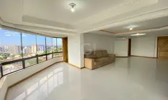 Imagem 5: Apartamento em Marechal Rondon