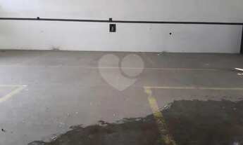 Imagem 4: Galpão-São Paulo-JAÇANÃ