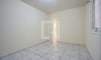 Imagem 7: Casa de Condomínio para Aluguel - Tatuapé, 1 Quarto, 65 m2