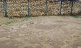 Imagem 3: Oportunidade Casa com 2 dormitórios