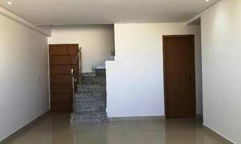 Imagem 3: BELO HORIZONTE - Cobertura - Castelo