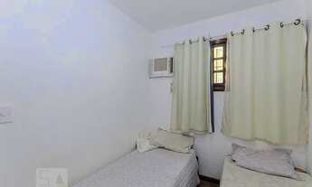 Imagem 9: Casa para Aluguel - Icaraí, 8 Quartos, 227 m2