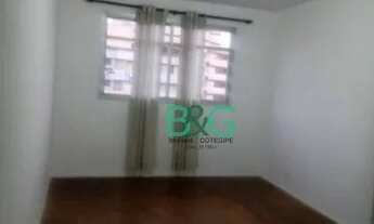 Imagem: Apartamento com 3 dormitórios para alugar