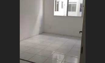 Imagem 3: Troco ou alugo Apartamento por casa